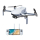 Dron Potensic Atom